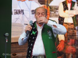Steiermarktfest am 9.04.2026